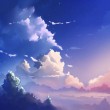 澳门的网址一般是什么